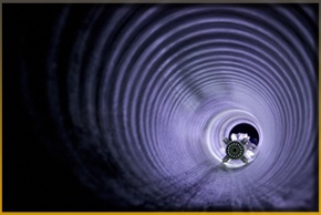 个旧UVCIPP紫外光固化修复工艺特点和施工工艺